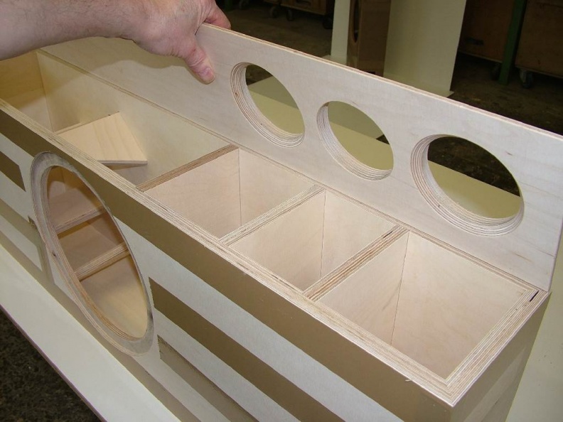 Topas Plus MPX 30.jpg